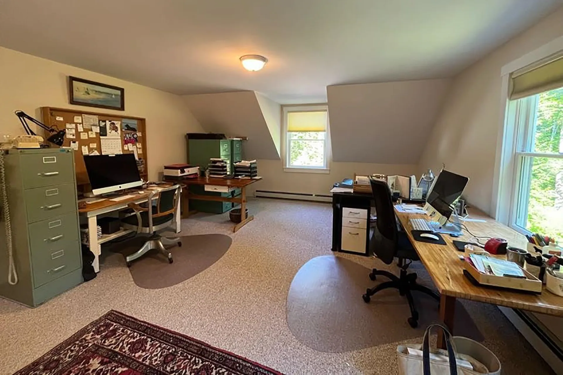 243 Spring Hill Road Waitsfield VT 05673