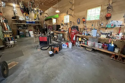 243 Spring Hill Road Waitsfield VT 05673