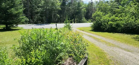 1408 Us Route 2 Randolph NH 03593