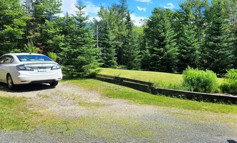 1408 Us Route 2 Randolph NH 03593