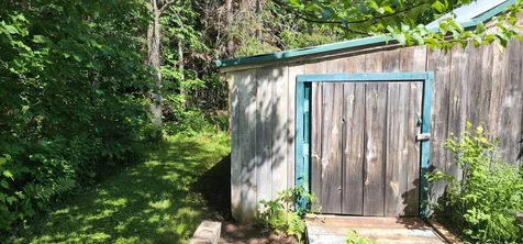 1408 Us Route 2 Randolph NH 03593