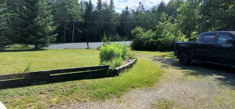 1408 Us Route 2 Randolph NH 03593