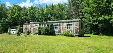 1408 Us Route 2 Randolph NH 03593