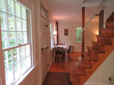 14 Bidewee Road Harrisville NH 03450