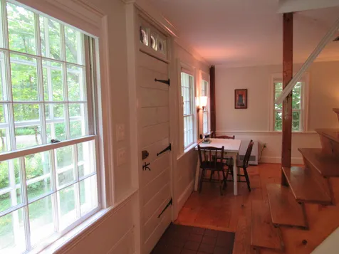 14 Bidewee Road Harrisville NH 03450