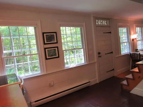 14 Bidewee Road Harrisville NH 03450