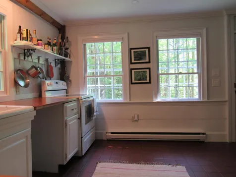 14 Bidewee Road Harrisville NH 03450