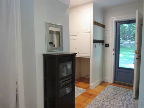 14 Bidewee Road Harrisville NH 03450
