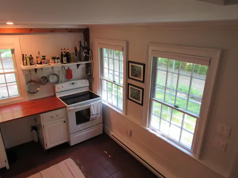 14 Bidewee Road Harrisville NH 03450