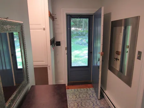 14 Bidewee Road Harrisville NH 03450