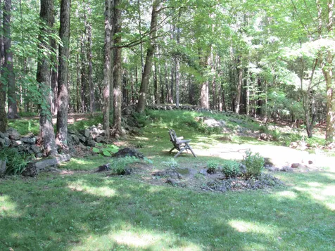 14 Bidewee Road Harrisville NH 03450