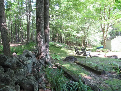 14 Bidewee Road Harrisville NH 03450