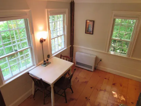 14 Bidewee Road Harrisville NH 03450