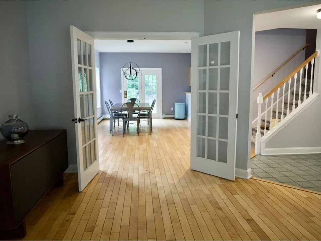 12 High Grove Court Burlington VT 05401