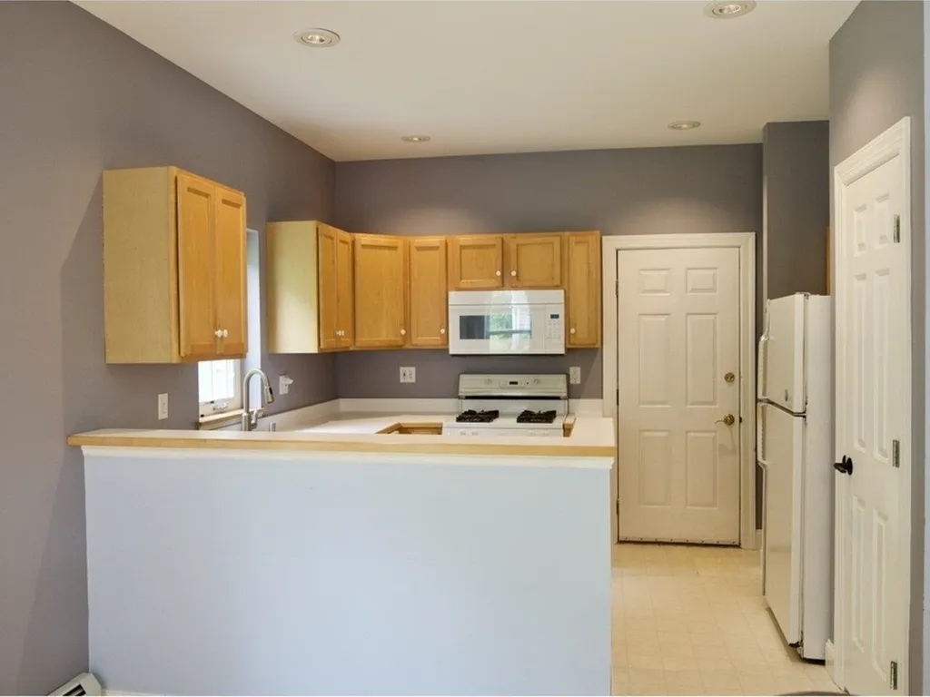 12 High Grove Court Burlington VT 05401