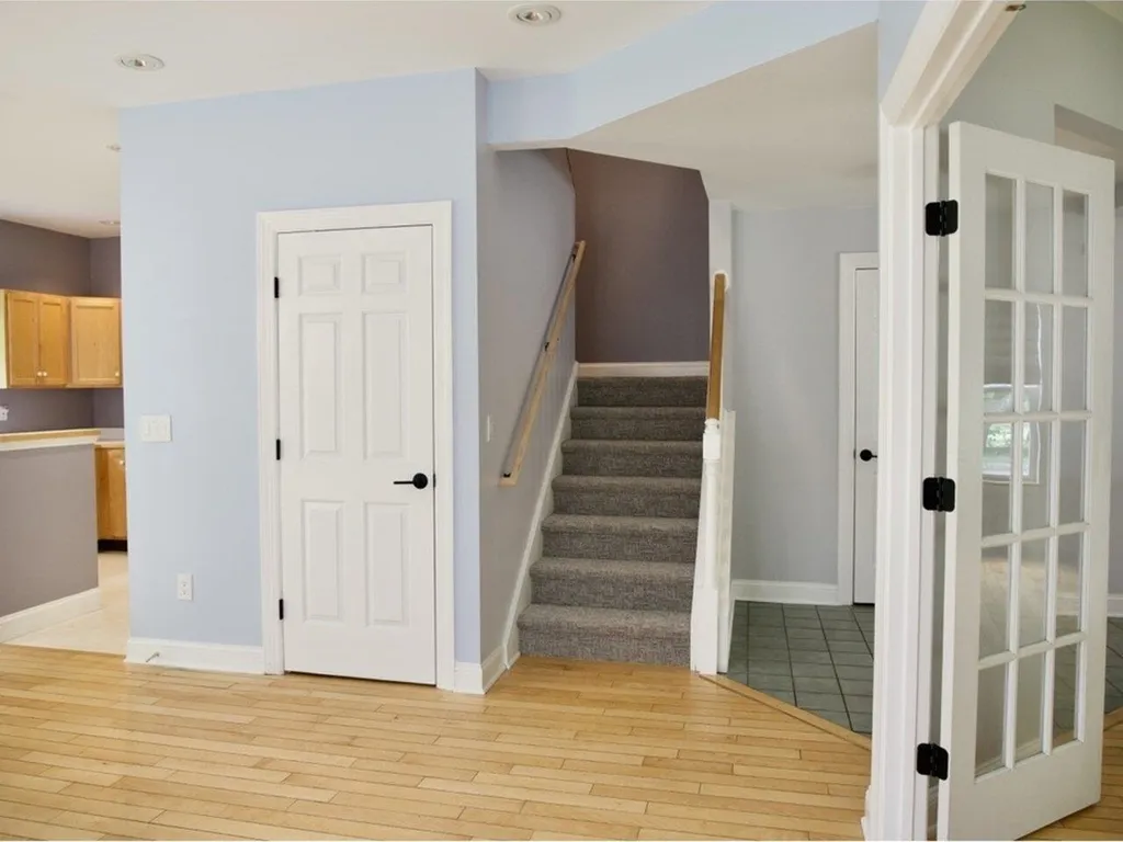12 High Grove Court Burlington VT 05401