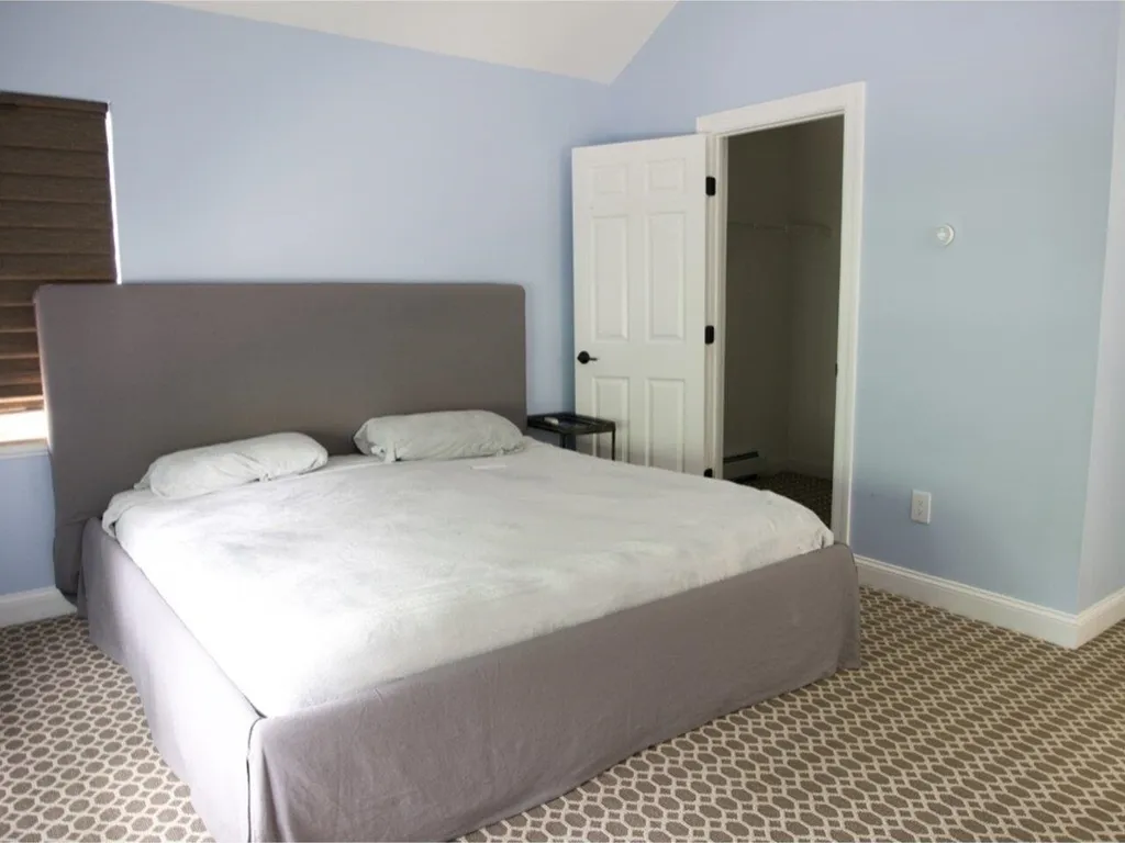 12 High Grove Court Burlington VT 05401