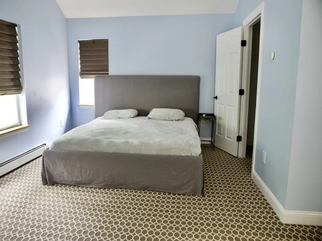 12 High Grove Court Burlington VT 05401