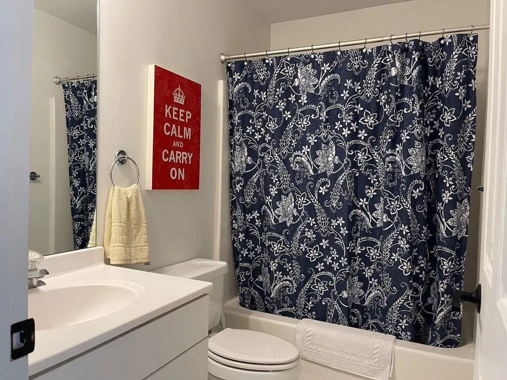 12 High Grove Court Burlington VT 05401
