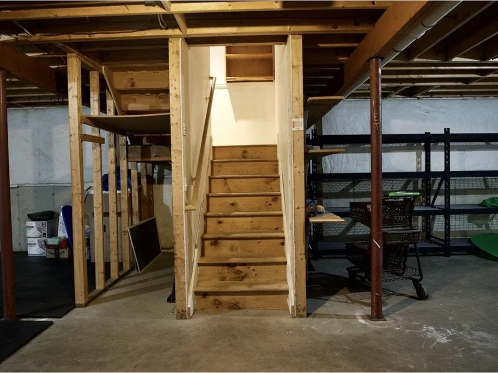 12 High Grove Court Burlington VT 05401