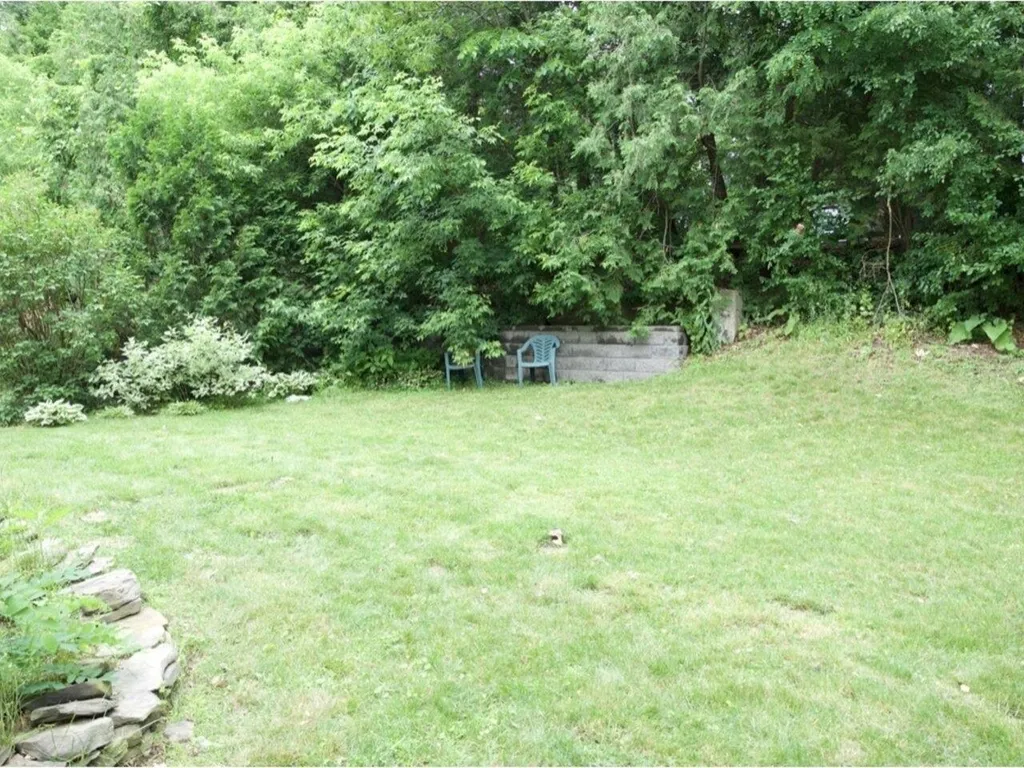 12 High Grove Court Burlington VT 05401