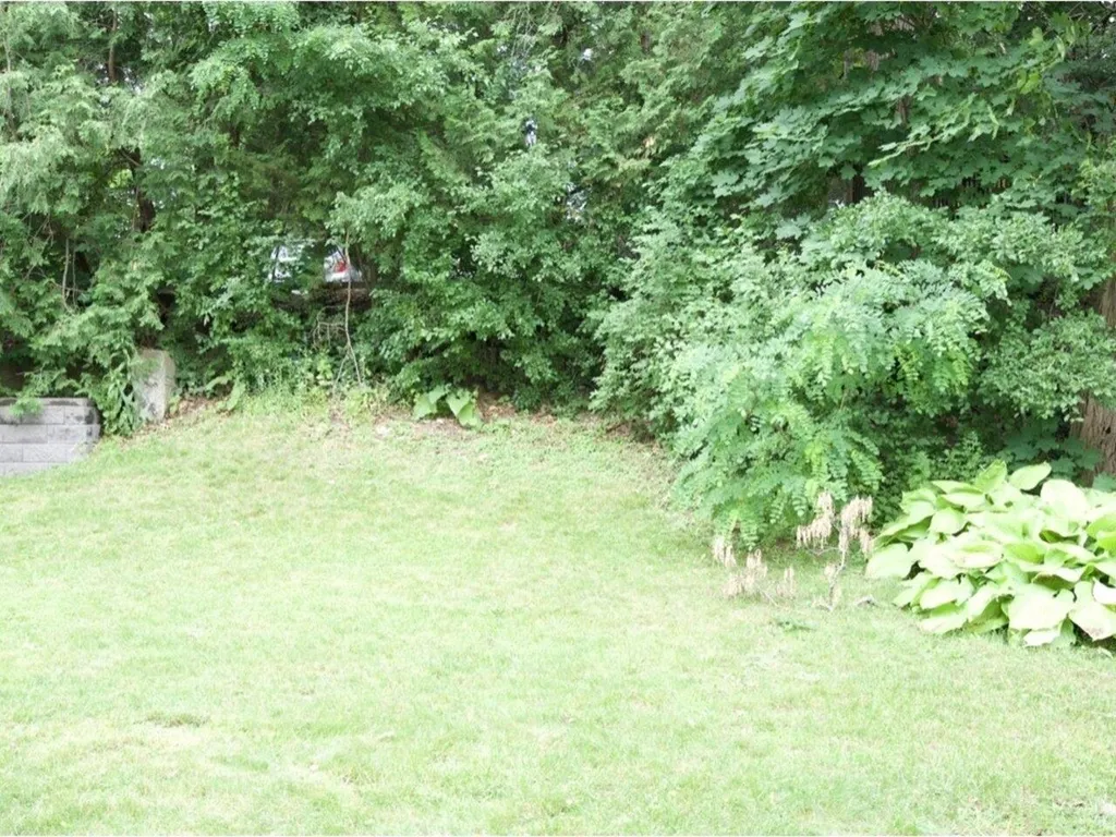 12 High Grove Court Burlington VT 05401
