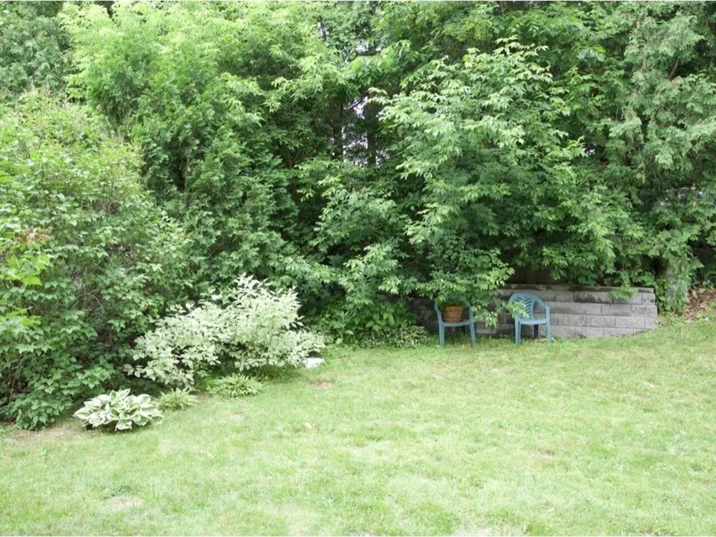 12 High Grove Court Burlington VT 05401