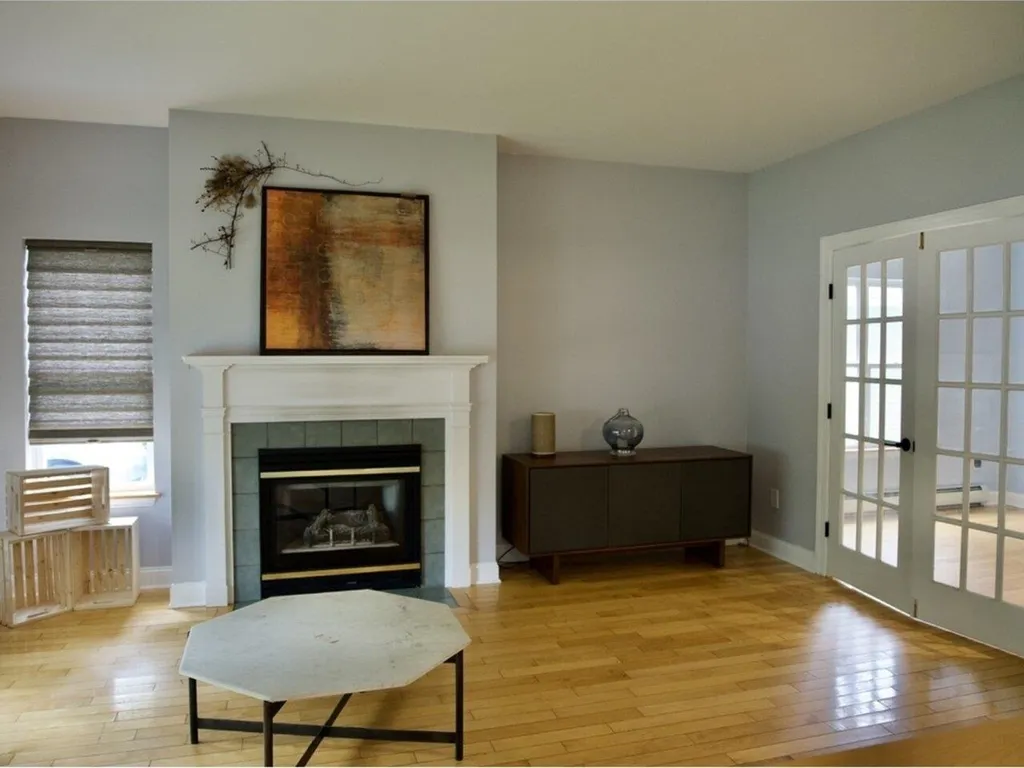 12 High Grove Court Burlington VT 05401
