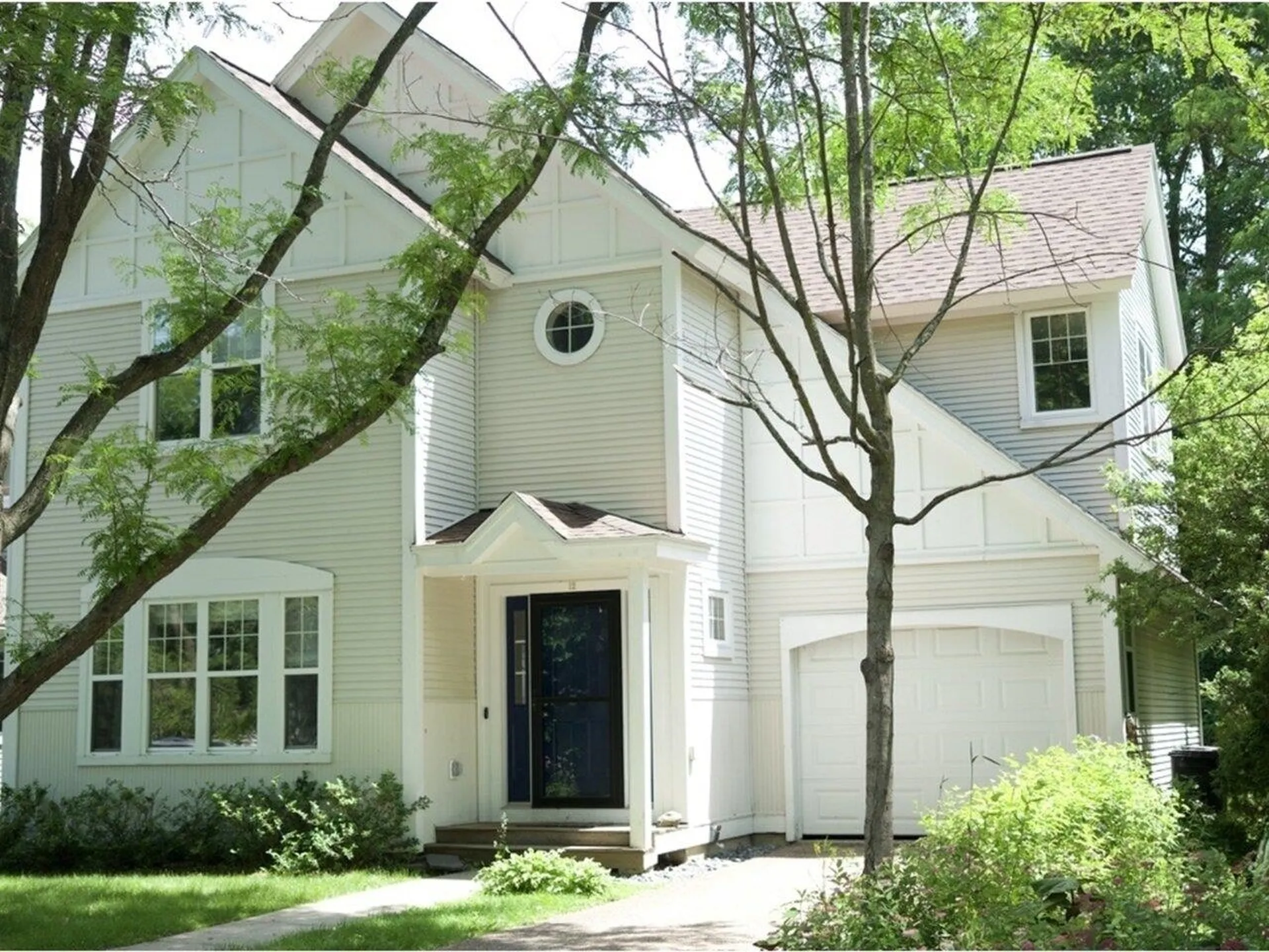 12 High Grove Court Burlington VT 05401