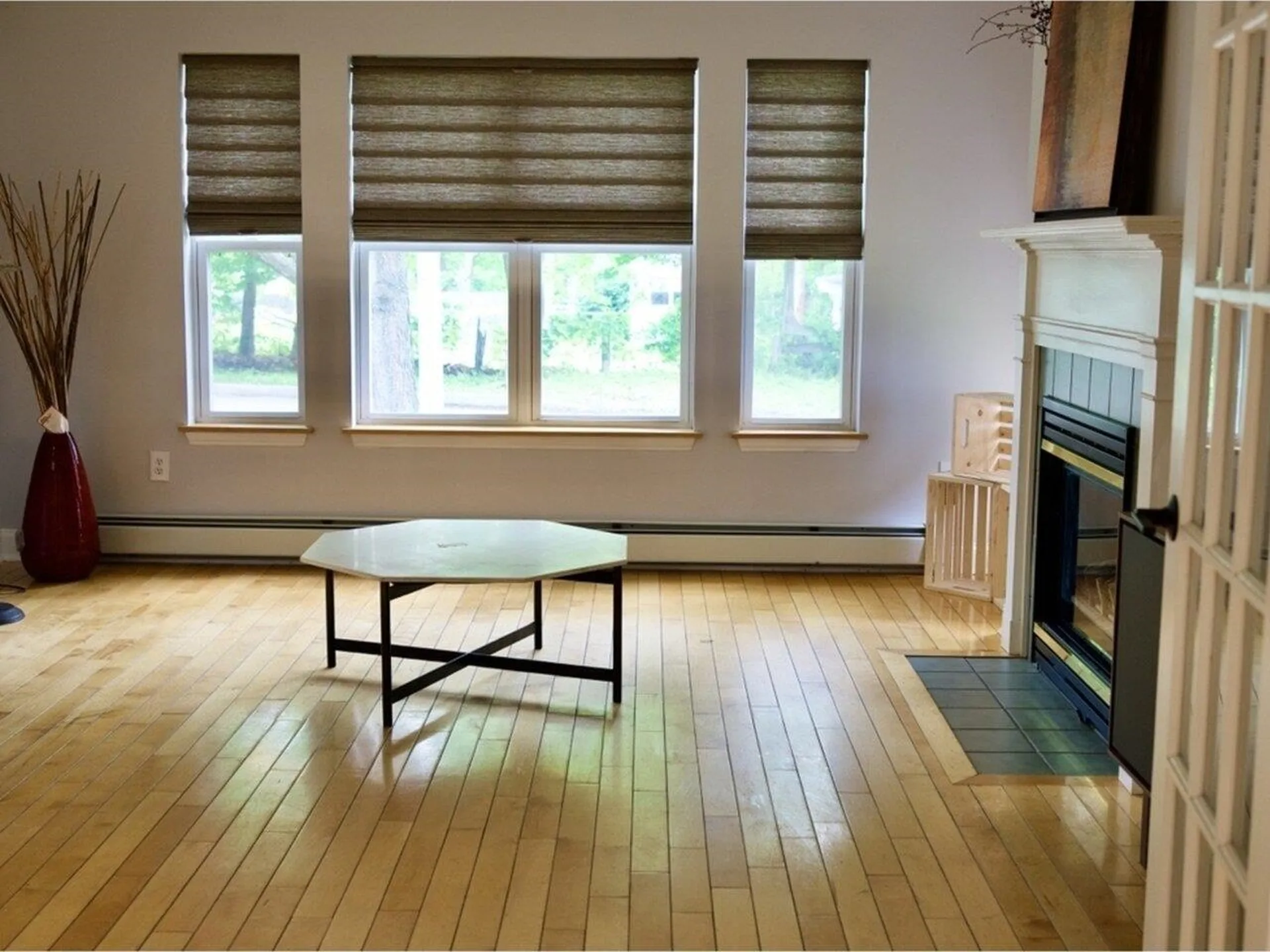 12 High Grove Court Burlington VT 05401