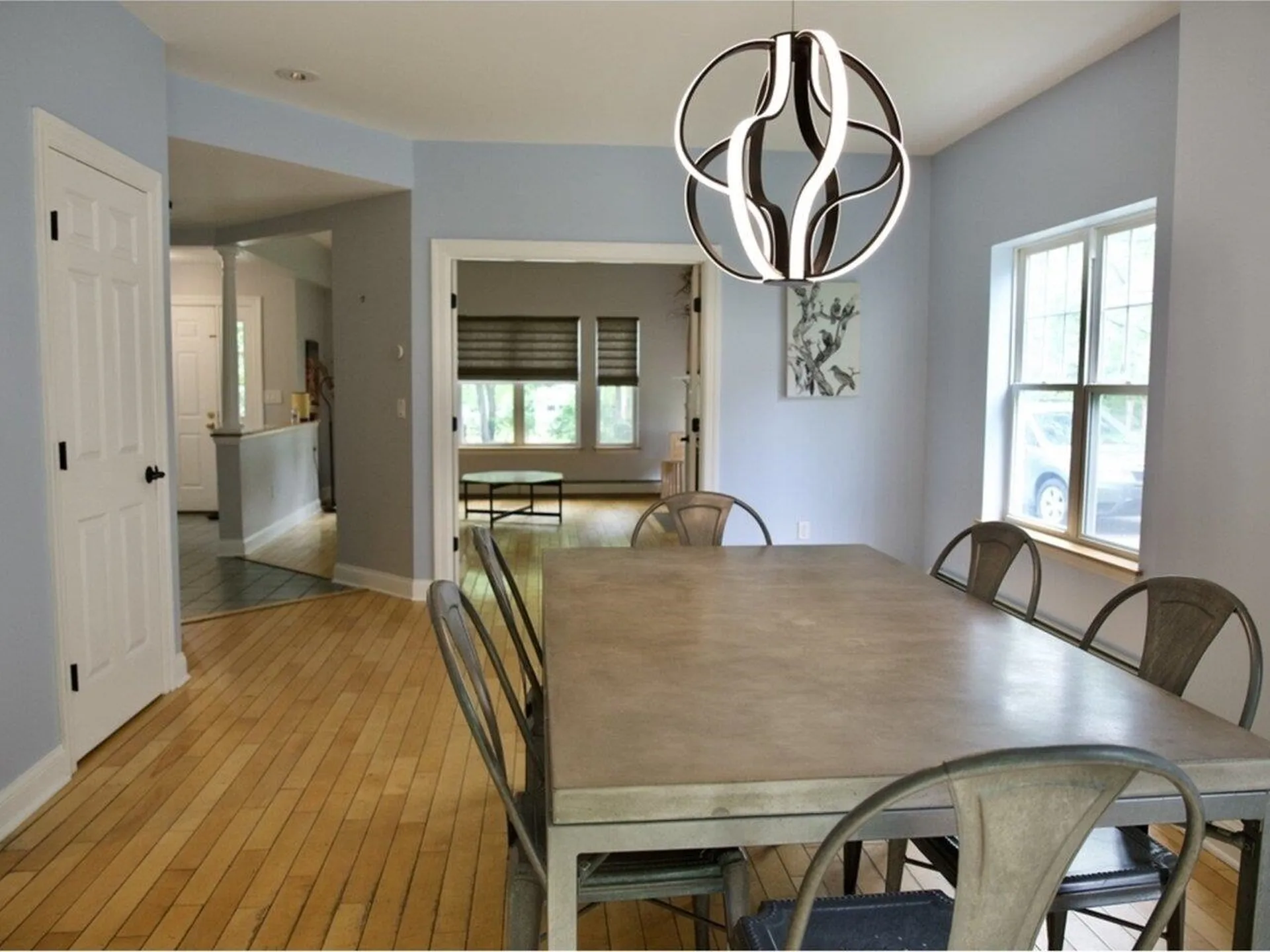12 High Grove Court Burlington VT 05401