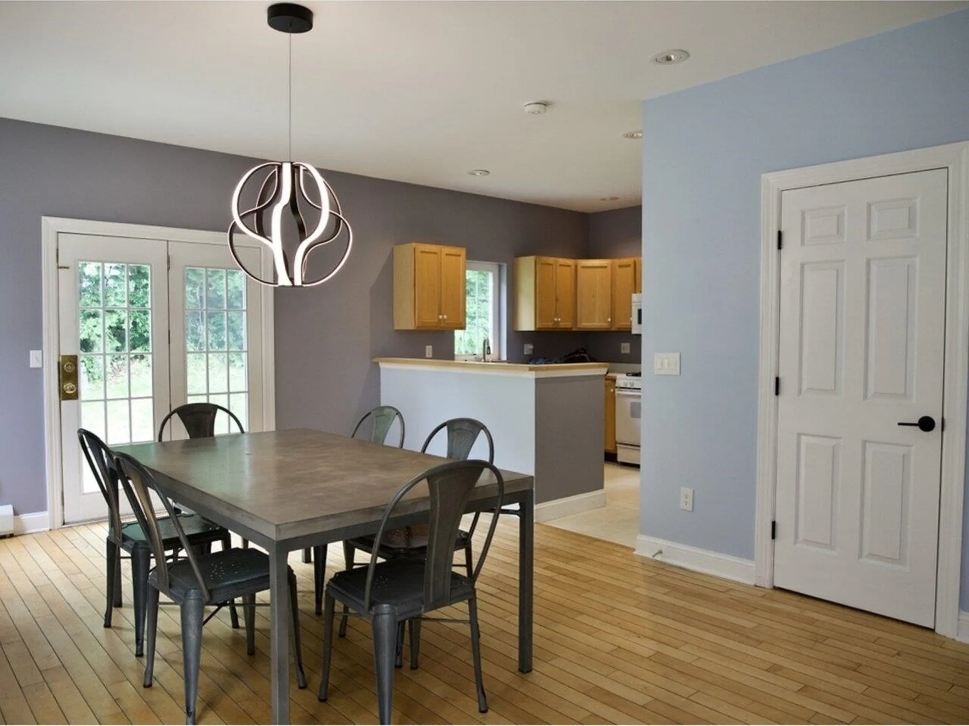 12 High Grove Court Burlington VT 05401