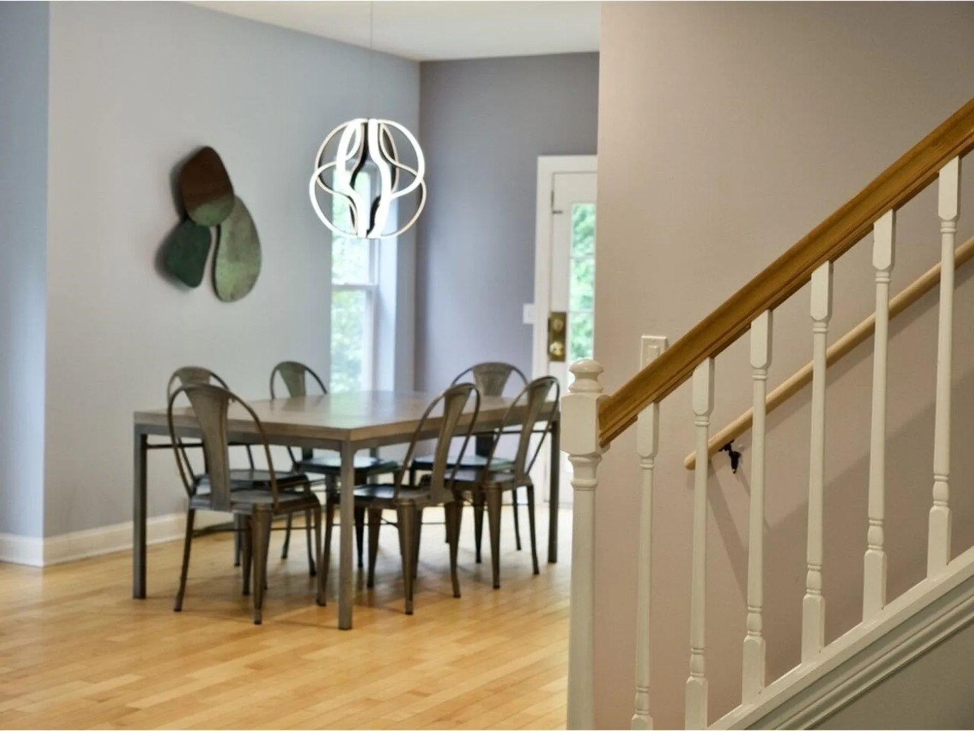 12 High Grove Court Burlington VT 05401
