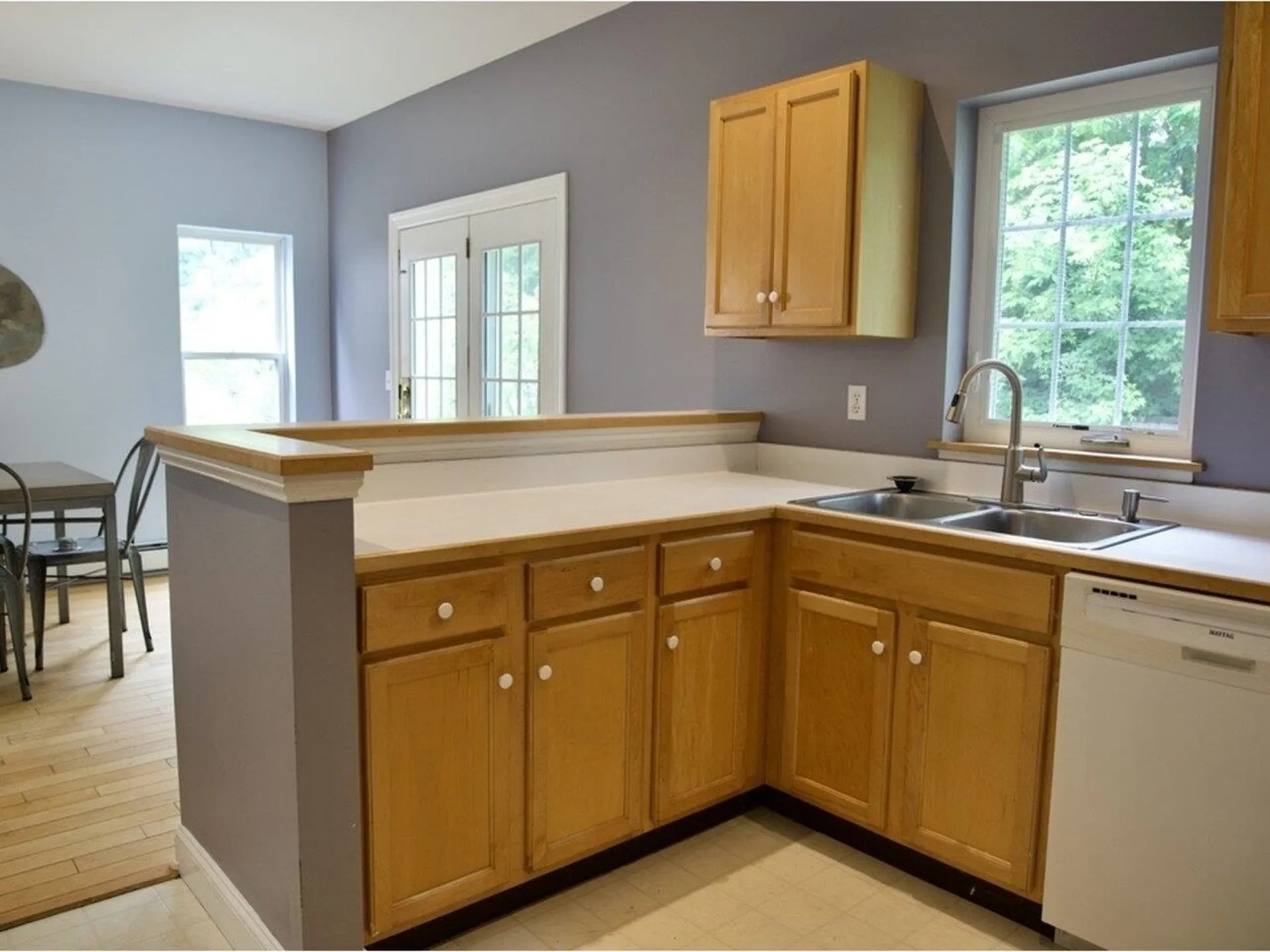 12 High Grove Court Burlington VT 05401