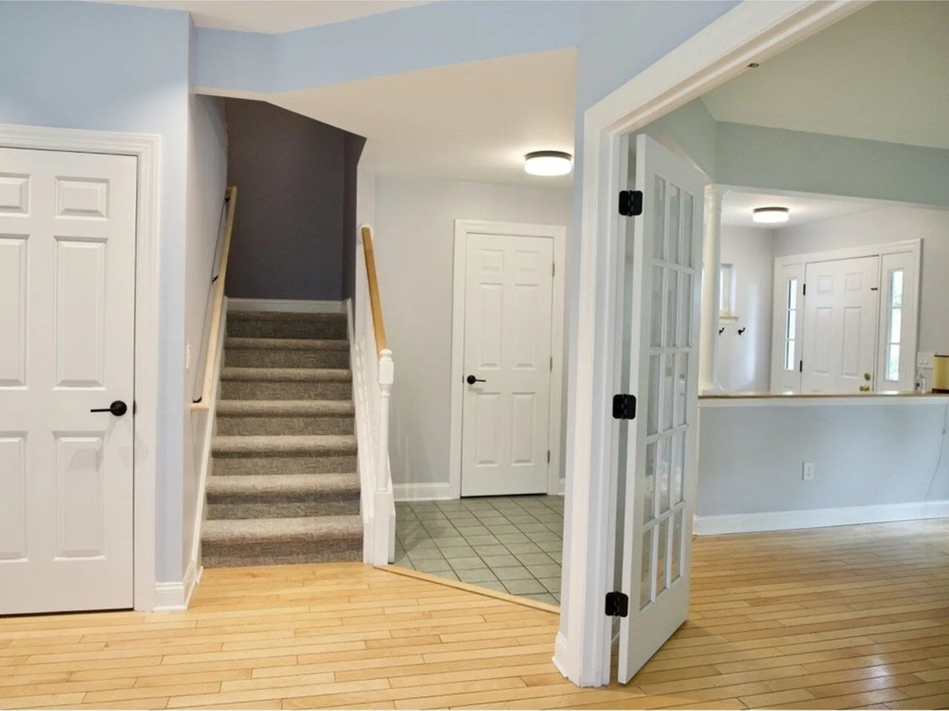 12 High Grove Court Burlington VT 05401