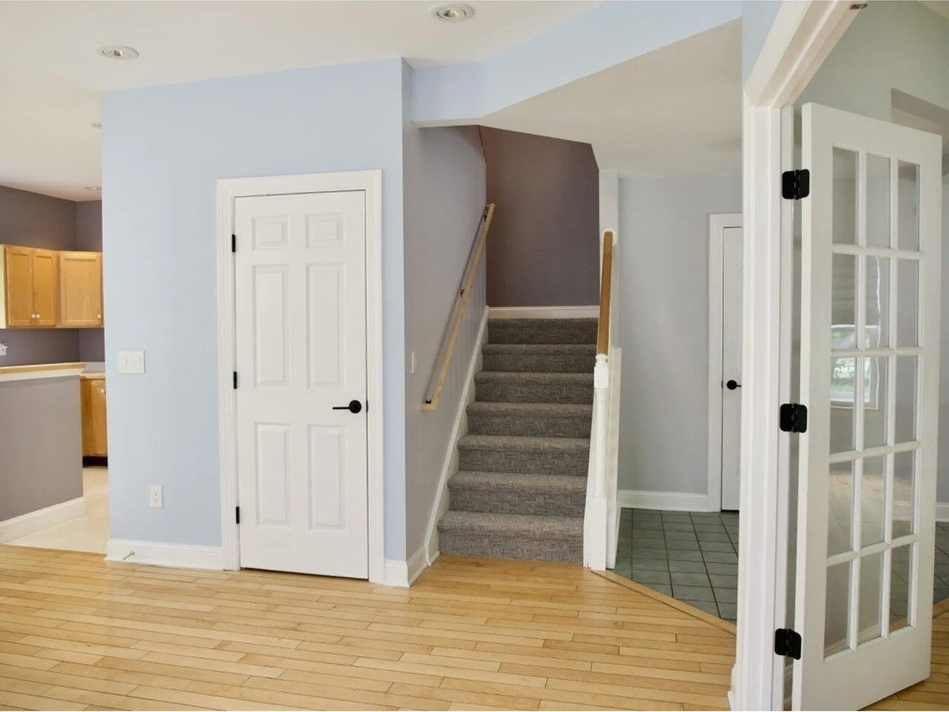 12 High Grove Court Burlington VT 05401