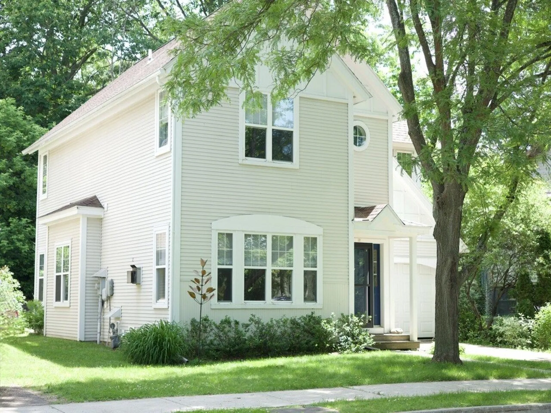 12 High Grove Court Burlington VT 05401