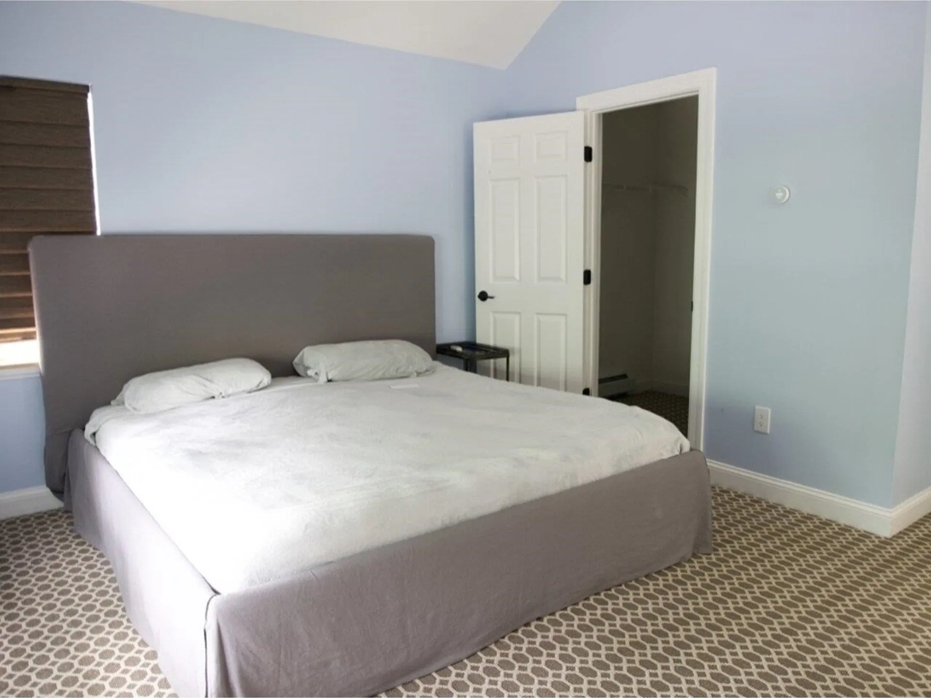 12 High Grove Court Burlington VT 05401