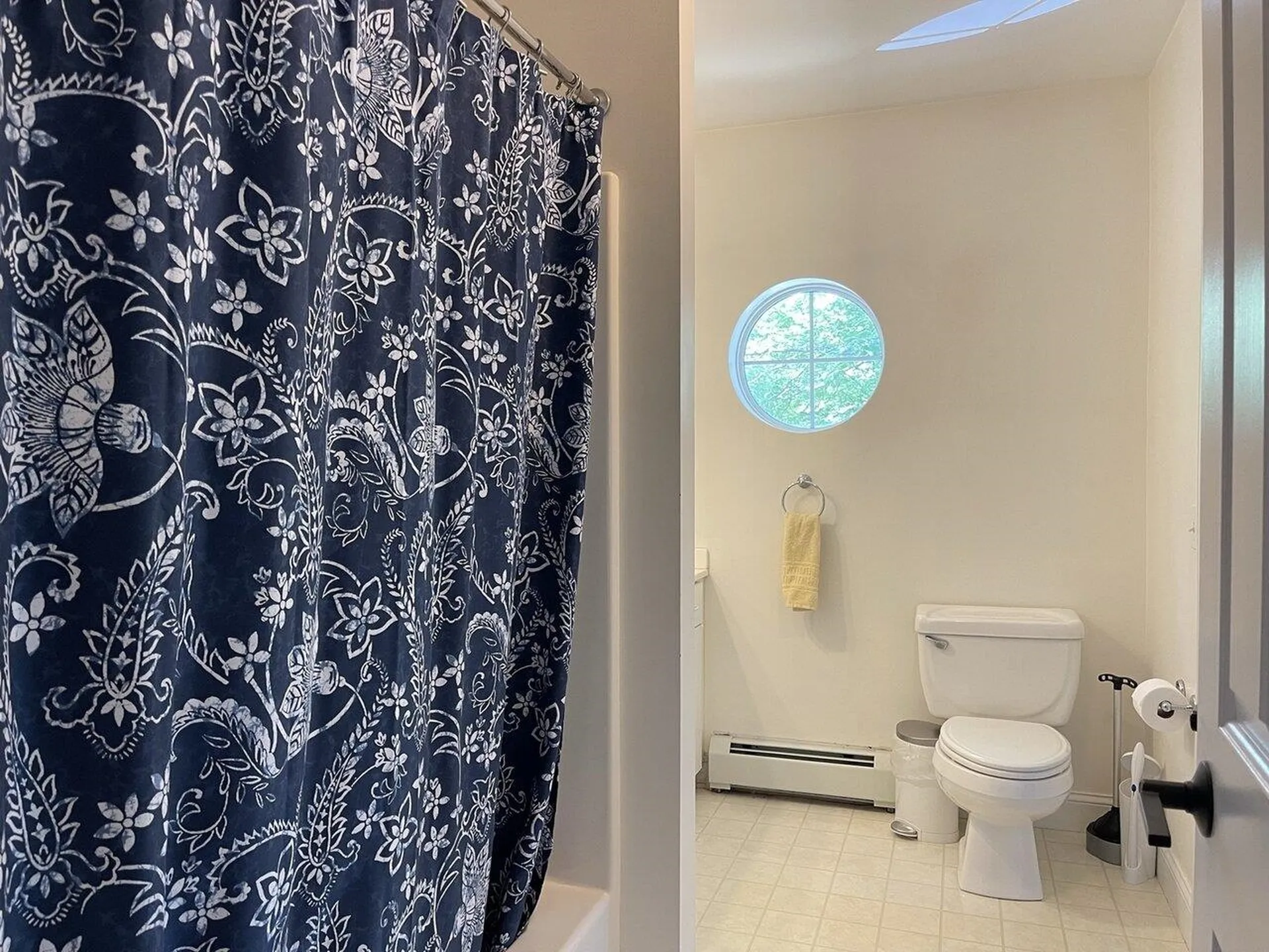 12 High Grove Court Burlington VT 05401