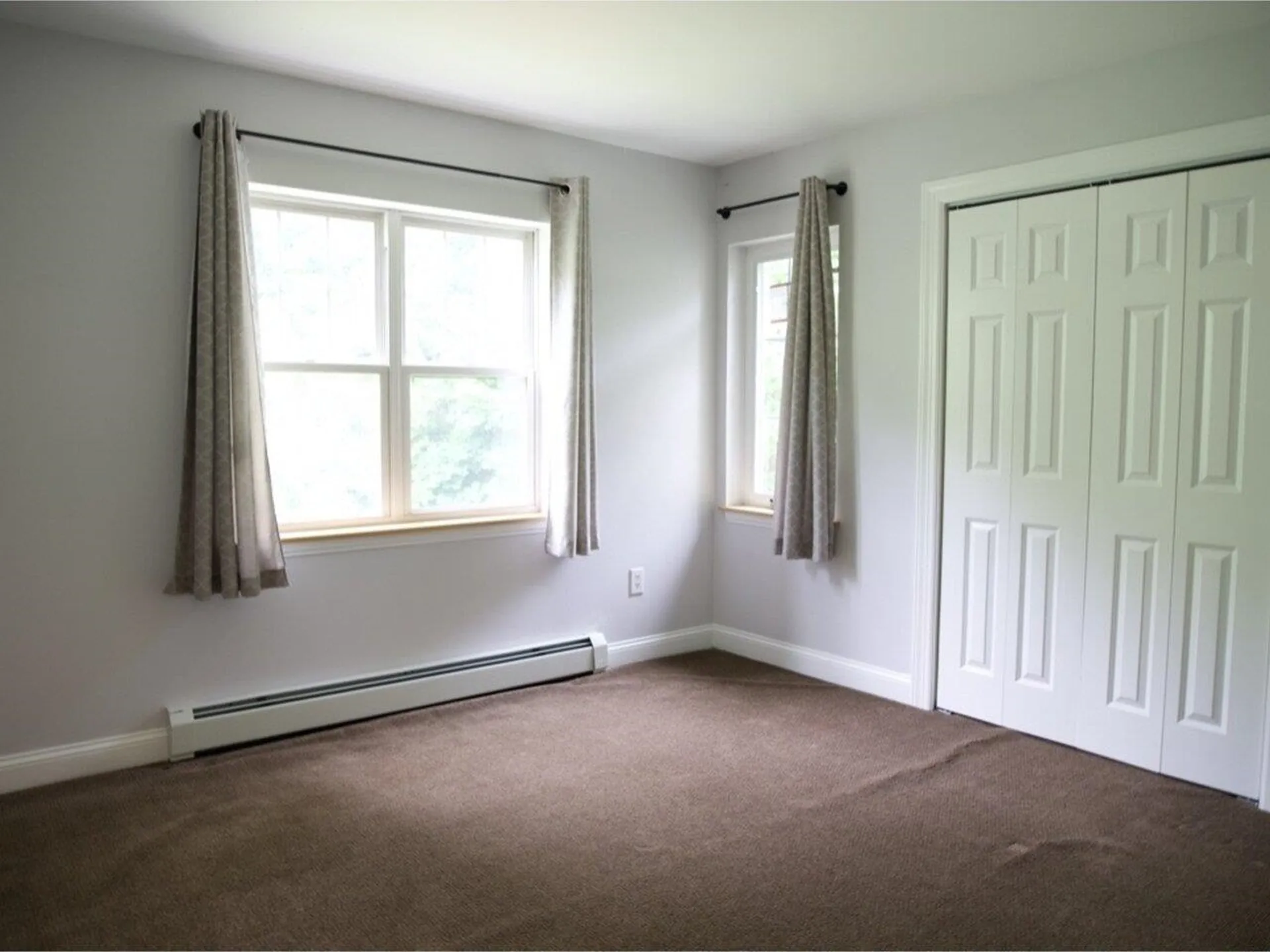 12 High Grove Court Burlington VT 05401