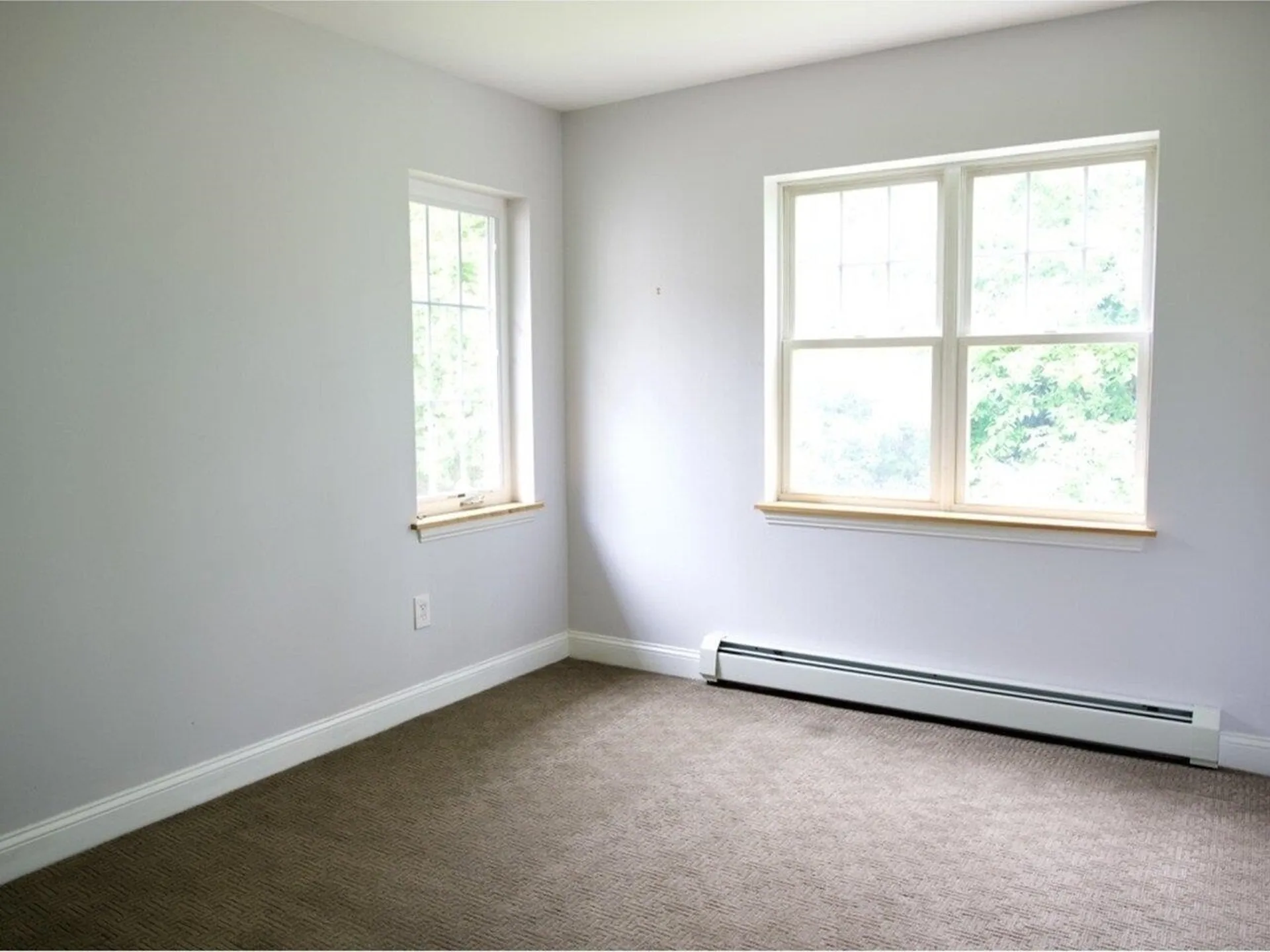 12 High Grove Court Burlington VT 05401