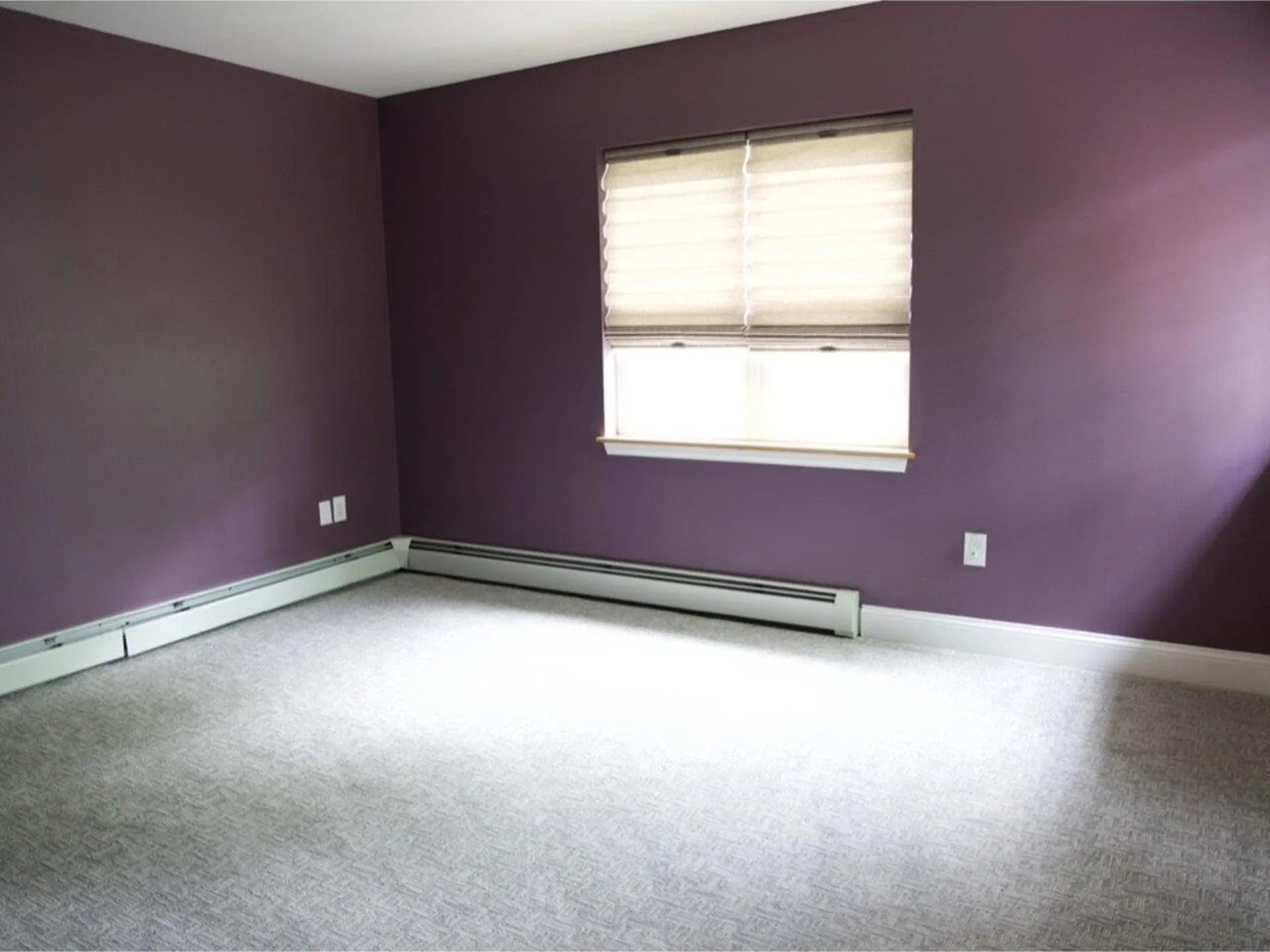 12 High Grove Court Burlington VT 05401