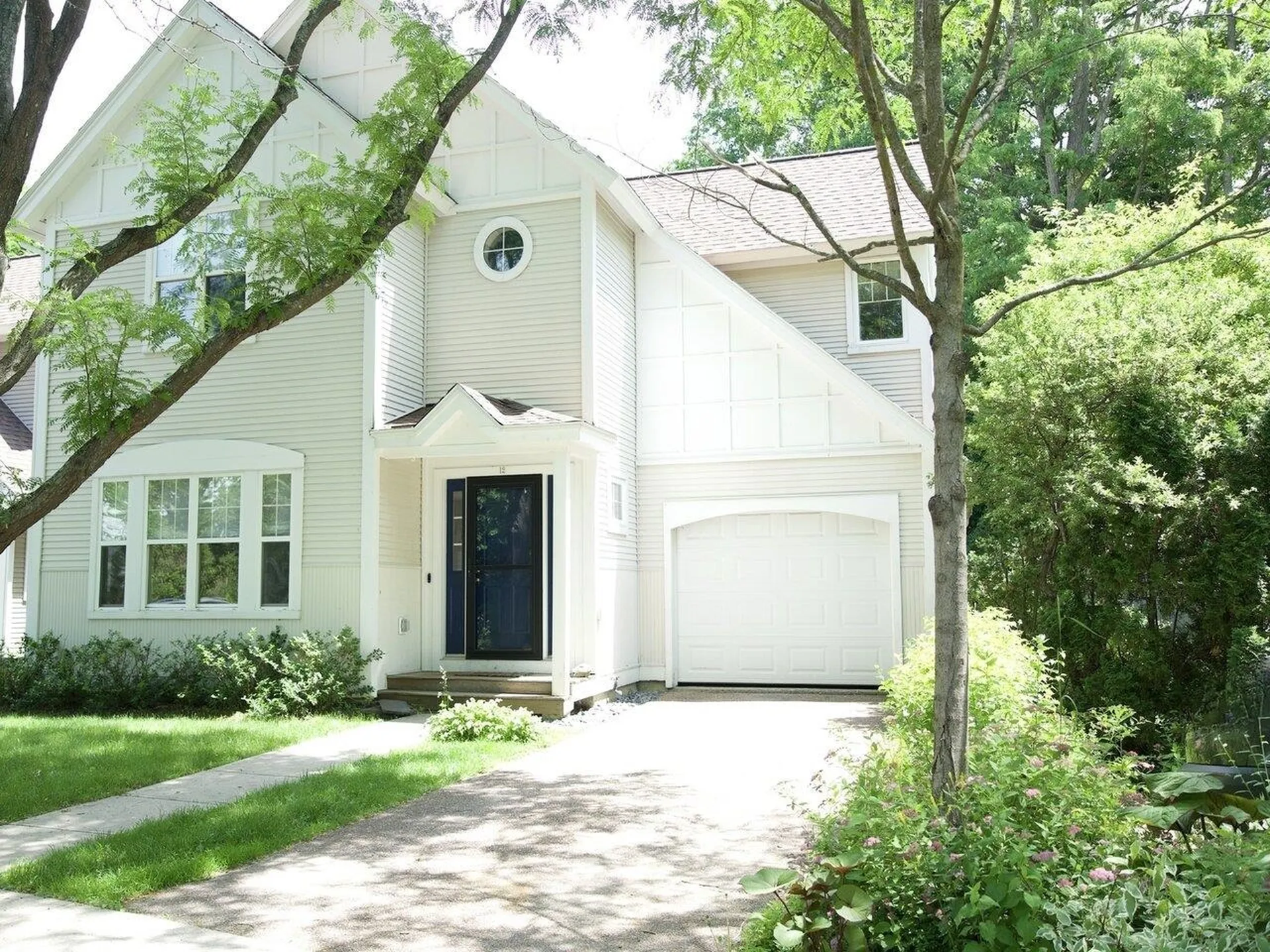 12 High Grove Court Burlington VT 05401