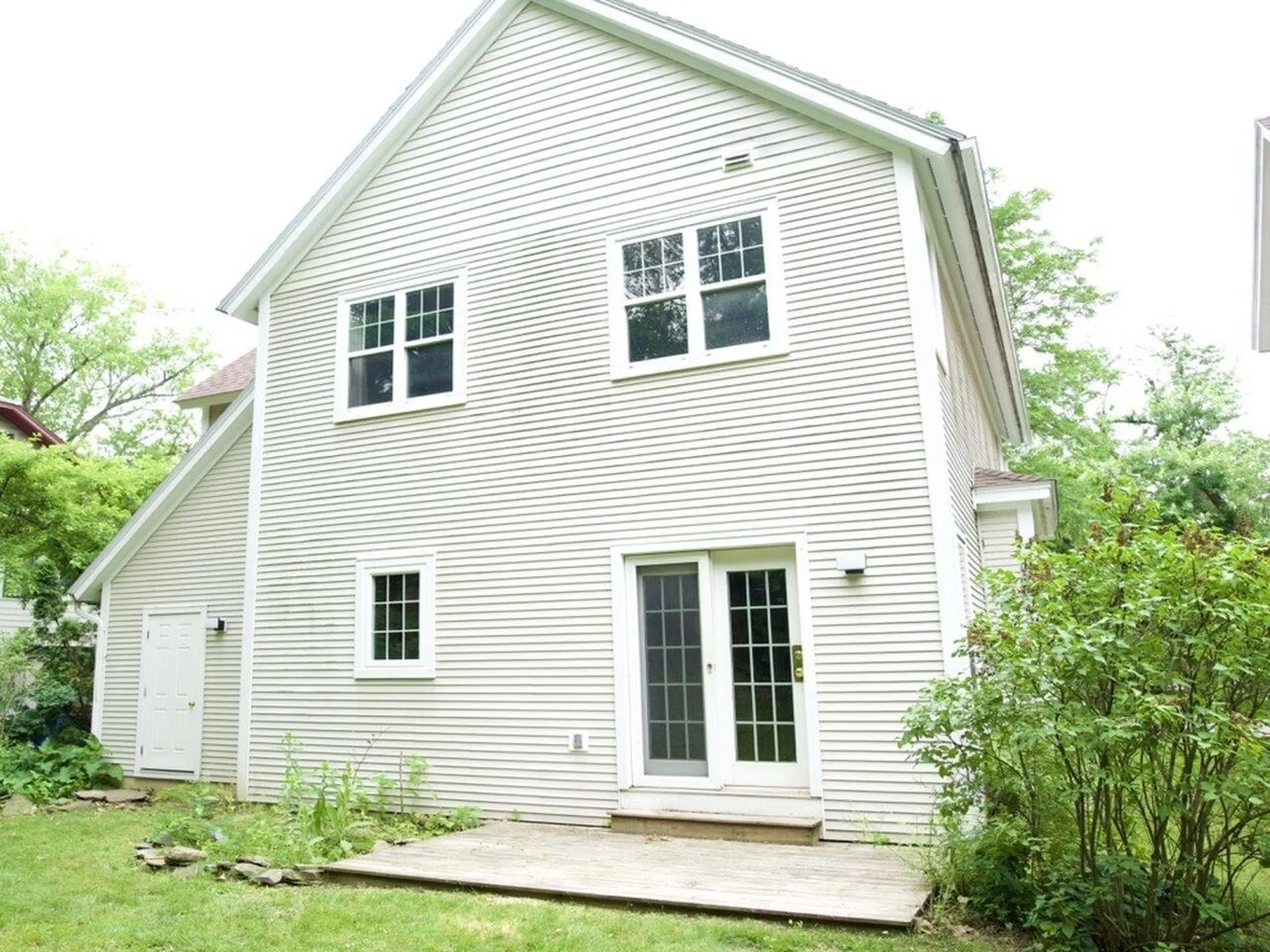 12 High Grove Court Burlington VT 05401