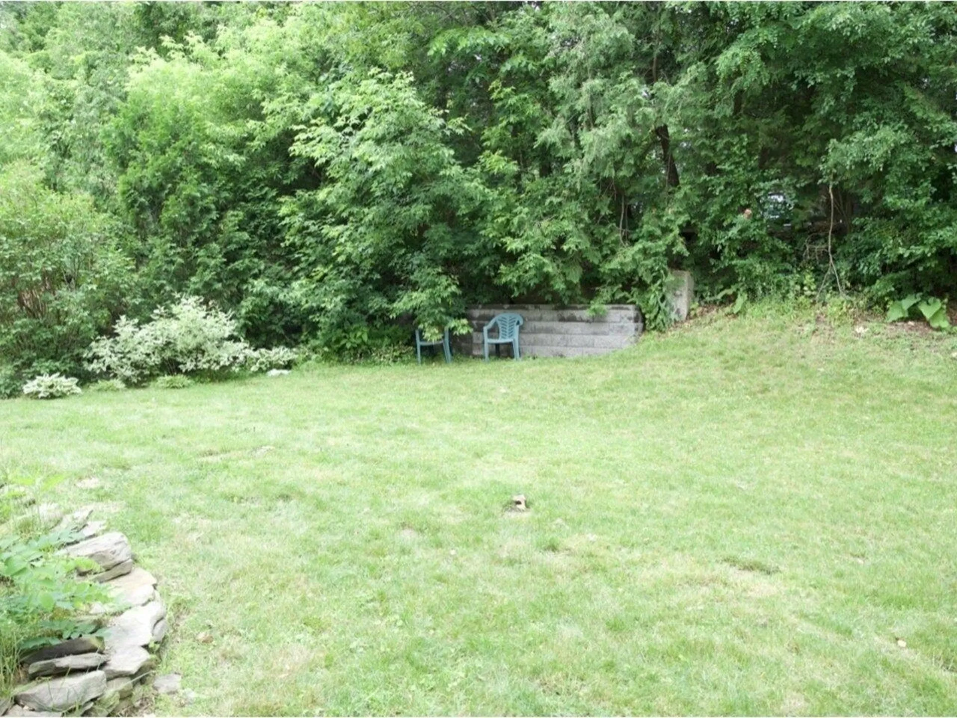 12 High Grove Court Burlington VT 05401