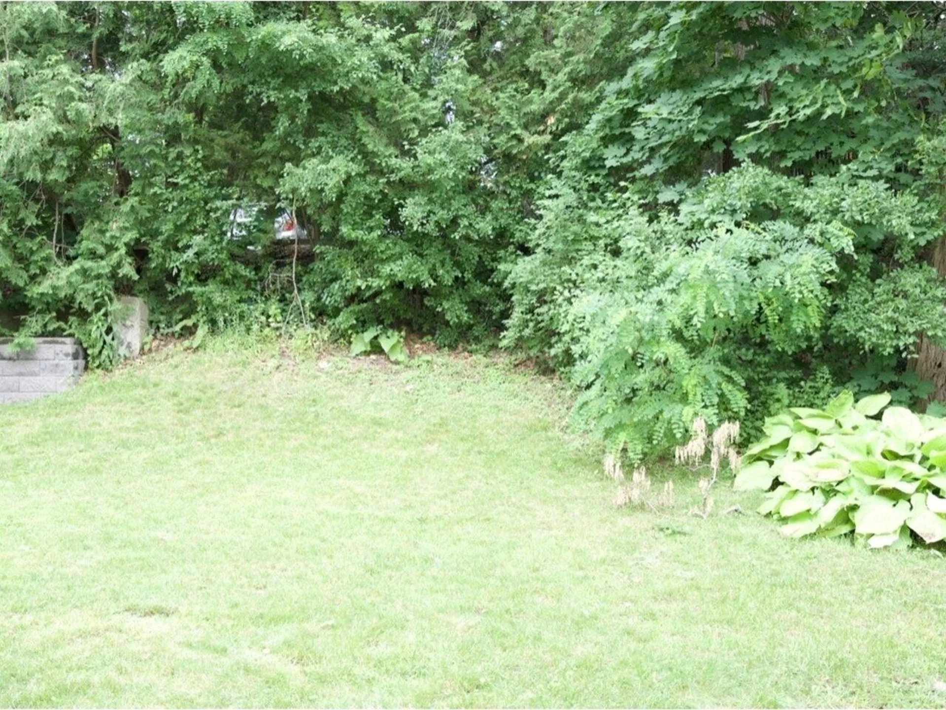 12 High Grove Court Burlington VT 05401