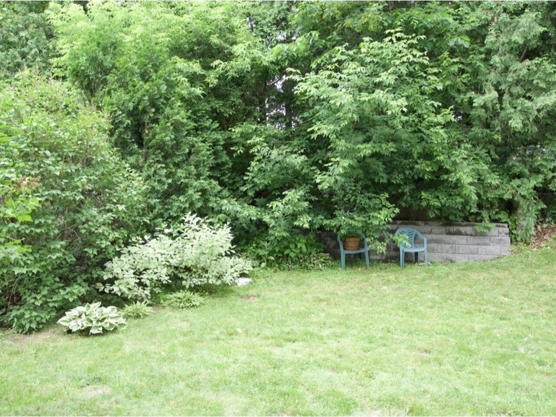 12 High Grove Court Burlington VT 05401