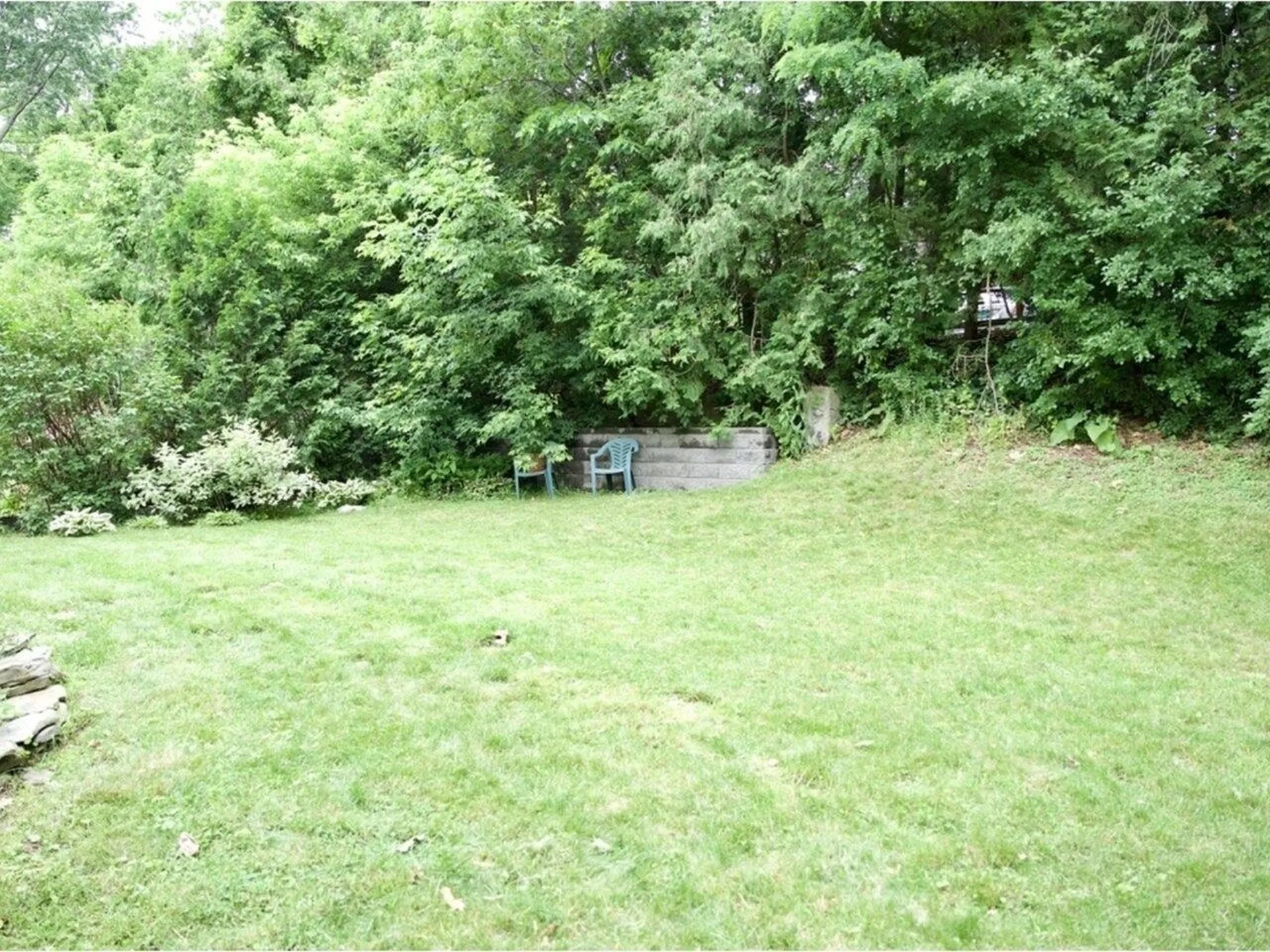 12 High Grove Court Burlington VT 05401