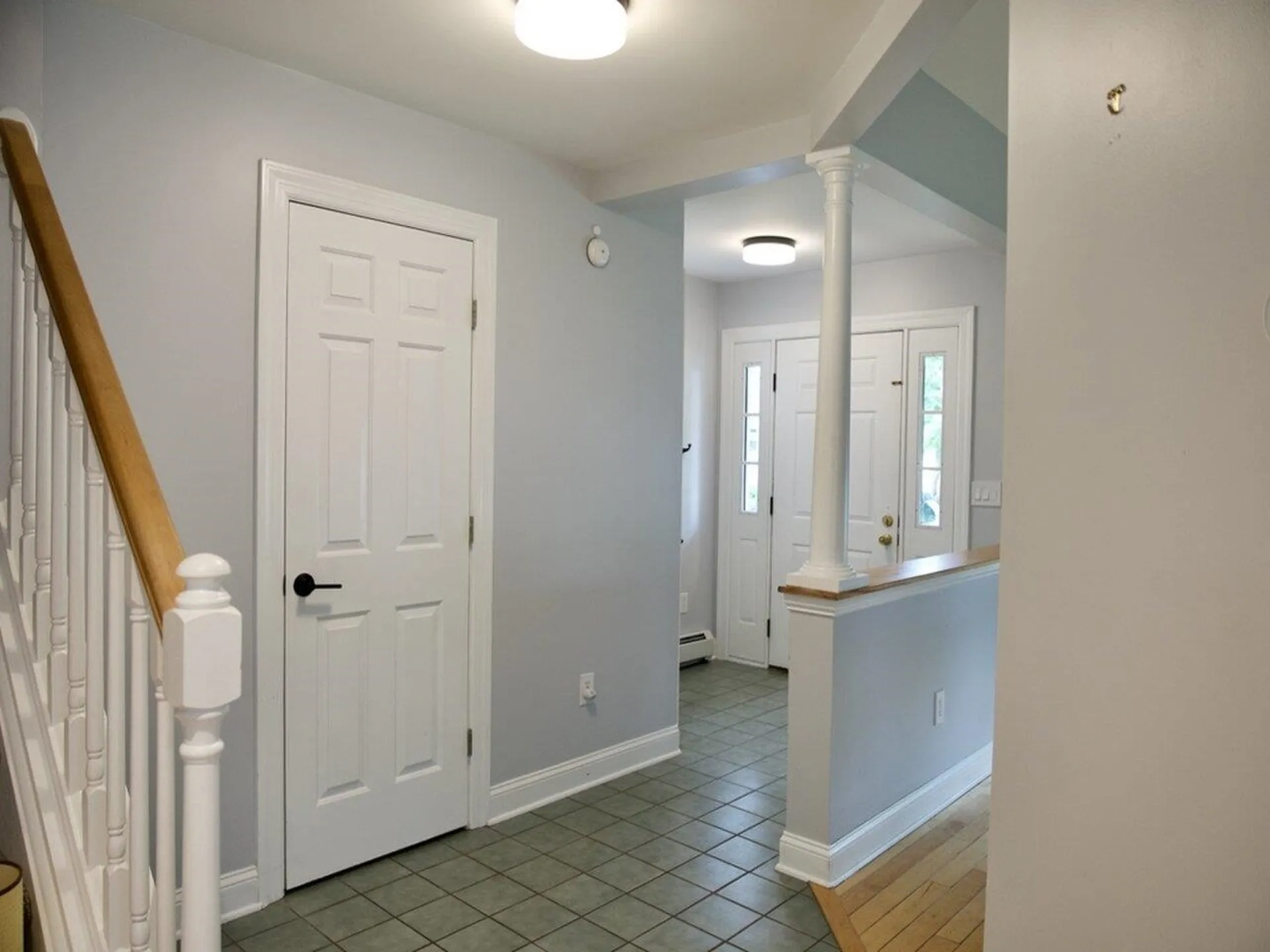 12 High Grove Court Burlington VT 05401