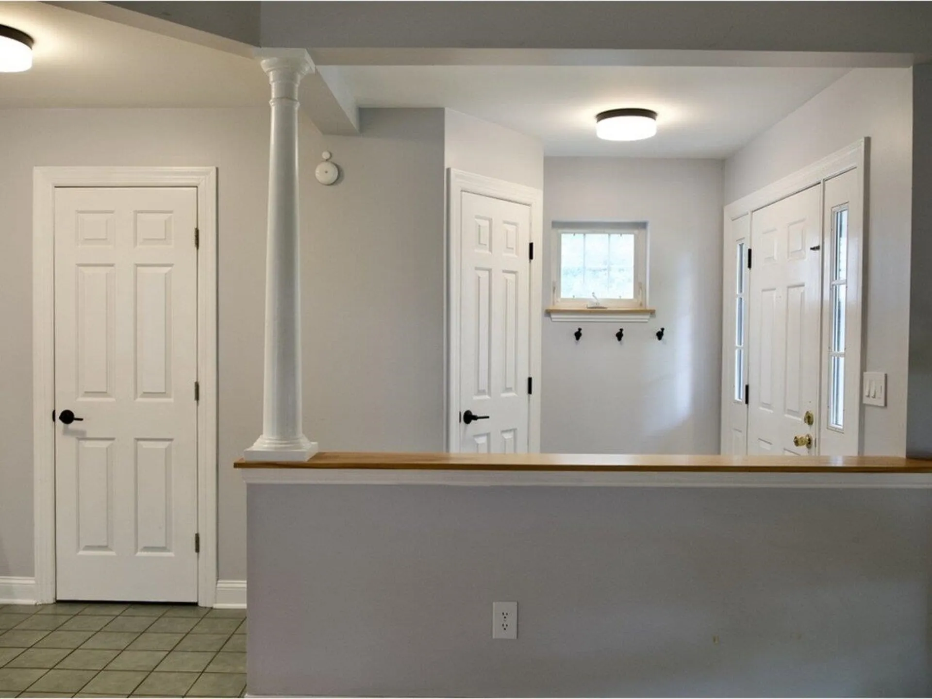 12 High Grove Court Burlington VT 05401